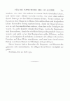S. 391