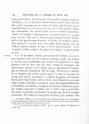 S. 246