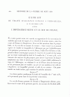 S. 260