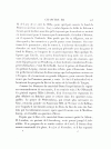 S. 105