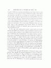 S. 226