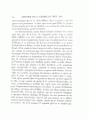 S. 60
