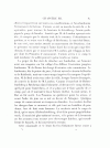 S. 81