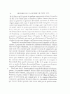 S. 82