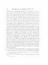 S. 84