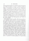 S. 186