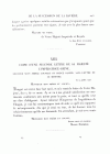 S. 225, Obj. 2