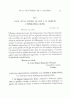 S. 227, Obj. 2