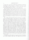 S. VI