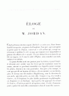 S. 3