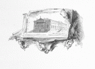 S. 42, Abb. 1