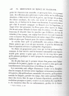 S. 258