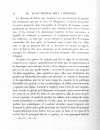 S. 60