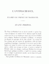 S. 67, Obj. 2