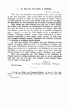 S. 1