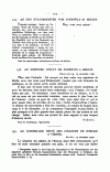 S. 102, Obj. 3