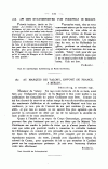 S. 110, Obj. 2