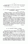 S. 118, Obj. 2