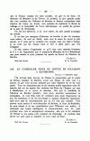 S. 126