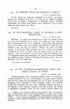 S. 135, Obj. 3