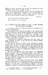 S. 159