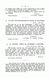 S. 16, Obj. 2