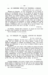 S. 170, Obj. 2