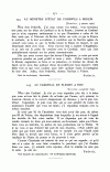 S. 171