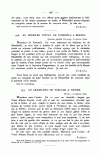 S. 178, Obj. 3
