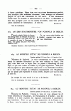 S. 180, Obj. 3