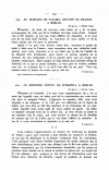 S. 191, Obj. 2