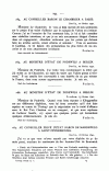 S. 193, Obj. 4