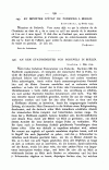 S. 199