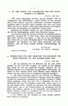 S. 2