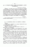 S. 201