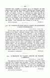 S. 203, Obj. 2