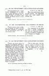 S. 215, Obj. 3