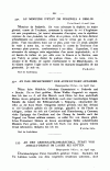 S. 221