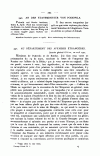 S. 225, Obj. 3