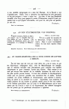 S. 226, Obj. 2