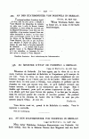 S. 232