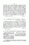 S. 235, Obj. 2