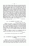 S. 251