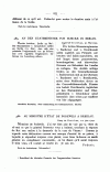 S. 253