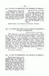 S. 254, Obj. 3
