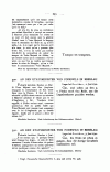 S. 255, Obj. 3