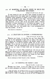S. 264