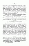 S. 267, Obj. 2