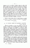 S. 27, Obj. 2