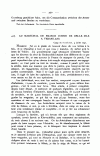 S. 270